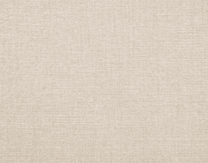 ModernModern Rug