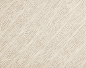 ModernModern Rug