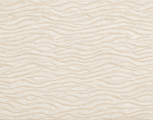 ModernModern Rug