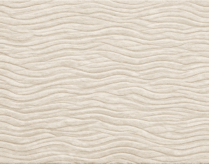 ModernModern Rug
