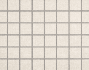 ModernModern Rug