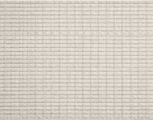 ModernModern Rug