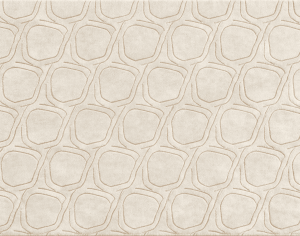 ModernModern Rug