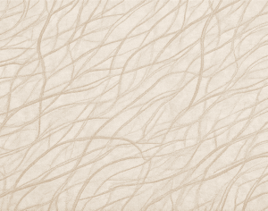 ModernModern Rug