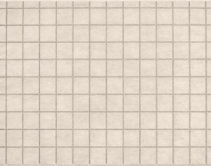 ModernModern Rug