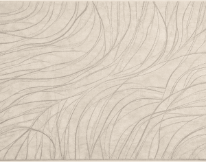 ModernModern Rug