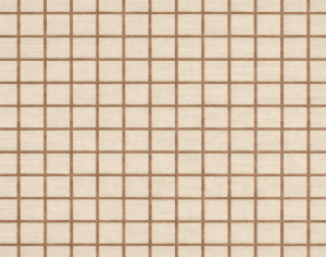 ModernModern Rug