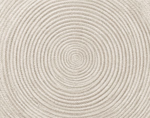 ModernModern Rug