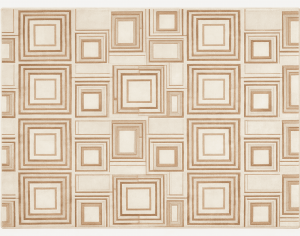 New Chinese StyleChinese Carpet