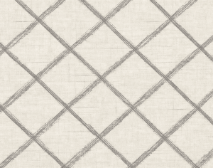 ModernModern Rug