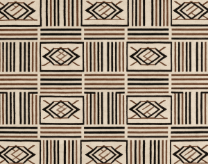 New Chinese StyleChinese Carpet