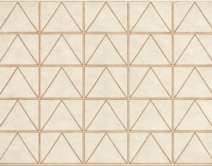 ModernModern Rug