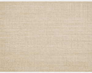 ModernModern Rug