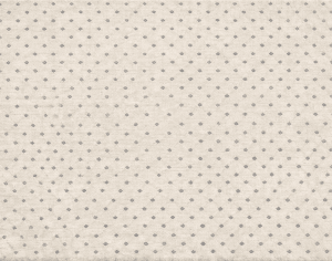ModernModern Rug