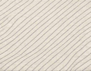 ModernModern Rug