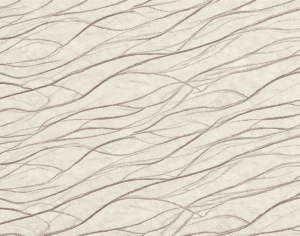 ModernModern Rug