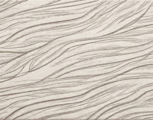 ModernModern Rug