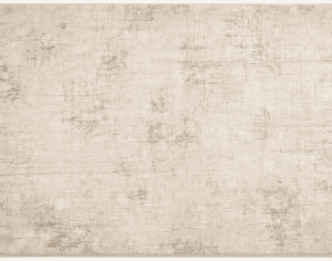 ModernModern Rug
