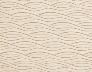 ModernModern Rug