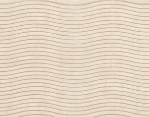 ModernModern Rug