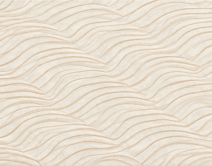 ModernModern Rug