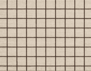 ModernModern Rug