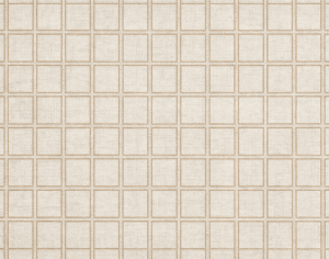 ModernModern Rug