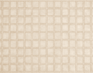ModernModern Rug