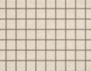 ModernModern Rug