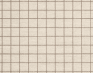 ModernModern Rug