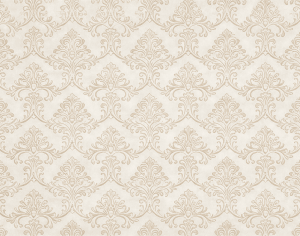 New Chinese StyleChinese Carpet