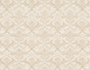 ModernModern Rug