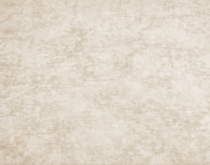 ModernModern Rug
