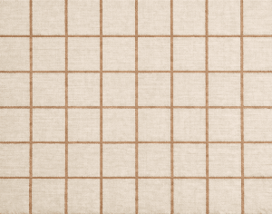 ModernModern Rug