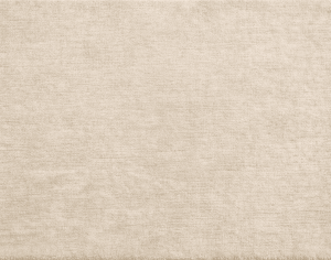 ModernModern Rug