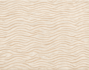 ModernModern Rug