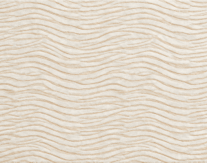 ModernModern Rug