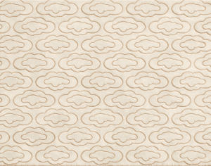 New Chinese StyleChinese Carpet