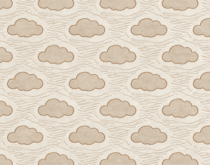 New Chinese StyleChinese Carpet