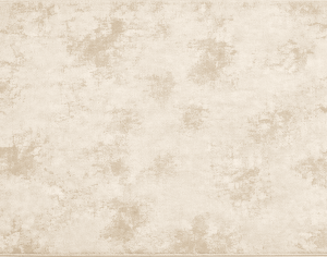 ModernModern Rug