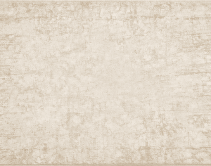ModernModern Rug