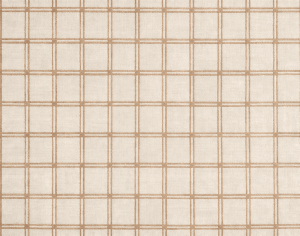 ModernModern Rug