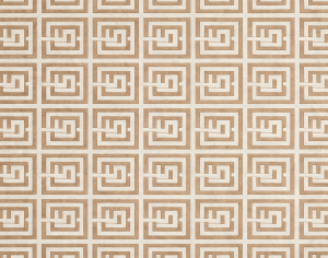 New Chinese StyleChinese Carpet