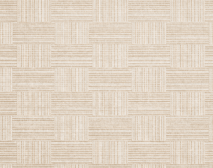 ModernModern Rug