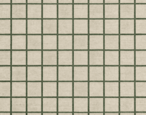 ModernModern Rug