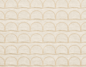 New Chinese StyleChinese Carpet
