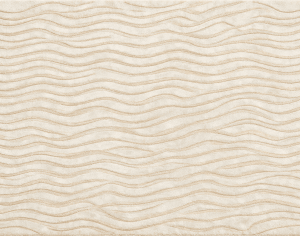 ModernModern Rug