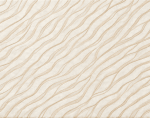 ModernModern Rug