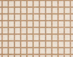 ModernModern Rug