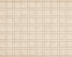 New Chinese StyleChinese Carpet